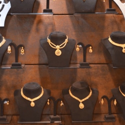 gold souk malabar