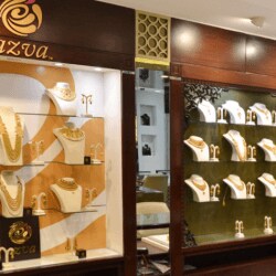 gold souk malabar