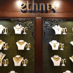 gold souk malabar