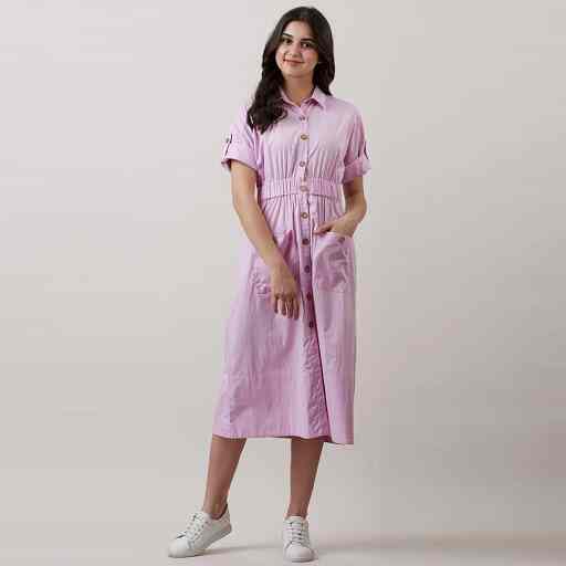 Sbuys In Gurgaon Sector 32 Readymade Garment Retailers In Gurgaon Delhi Justdial It often indicates a user profile. justdial