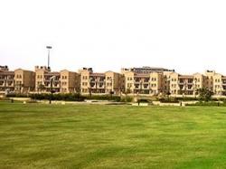 Emaar Mgf Land Limited Corporate Office Gurgaon Sector 28 Corporate Companies In Gurgaon Delhi Justdial Contact pickahome, gurgaon's no.1 property portal and get a dedic.