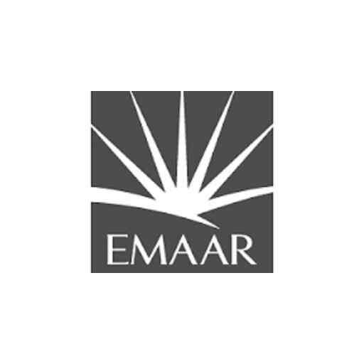 Emaar Mgf Land Limited Corporate Office Gurgaon Sector 28 Corporate Companies In Gurgaon Delhi Justdial Sales & showroom, mgf megacity mall gurgaon.