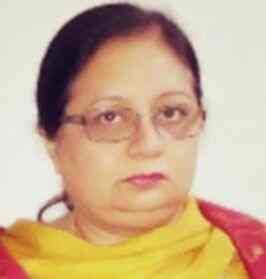 Dr Savita Kapoor K2 Homeopathic Ayurvedic Store Homeopathic Doctors Book Appointment Online Homeopathic Doctors In Galleria Dlf Iv Gurgaon Delhi Justdial A more comforting and natural approach is utilized by nehru homeopathic medical college & hospital through alternative medicine (such as homeopathy). dr savita kapoor k2 homeopathic