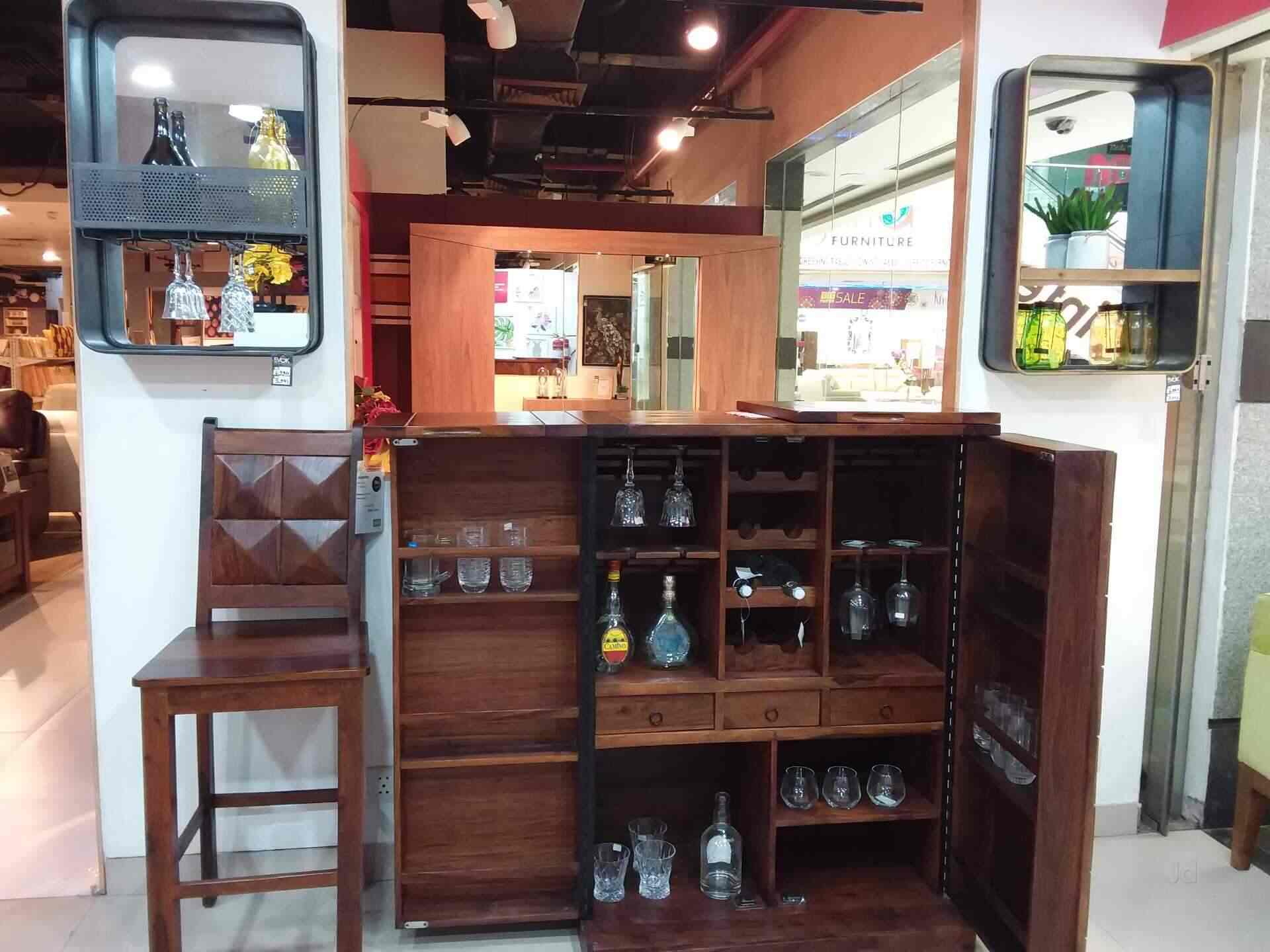 Evok Furniture Mg Road Second Hand Furniture Buyers In Gurgaon