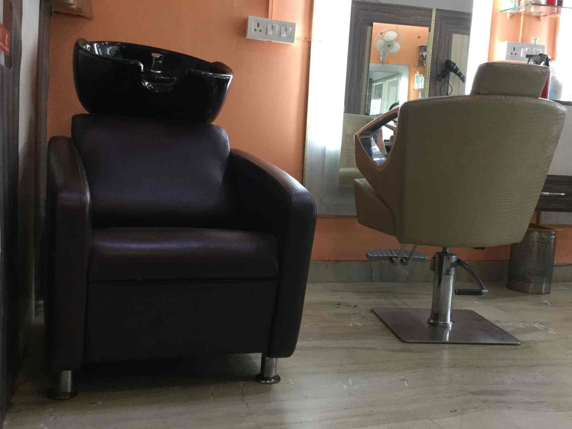 beauty and style photos gurgaon sector 55 gurgaon pictures
