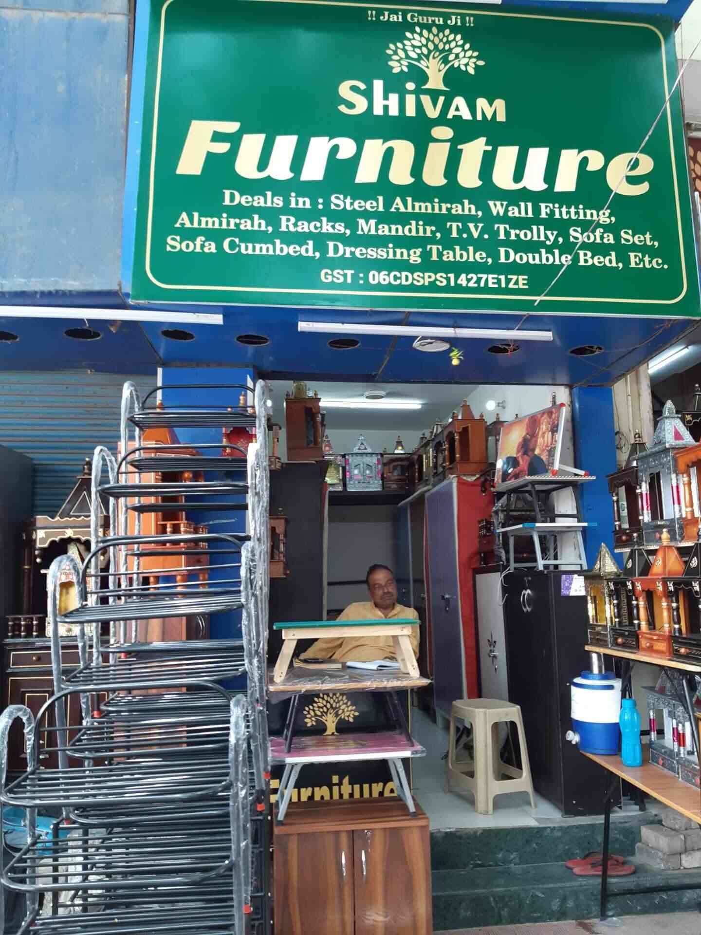 Top 100 Second Hand Furniture Dealers In Sadar Bazar Best Used Furniture Dealers Delhi Justdial
