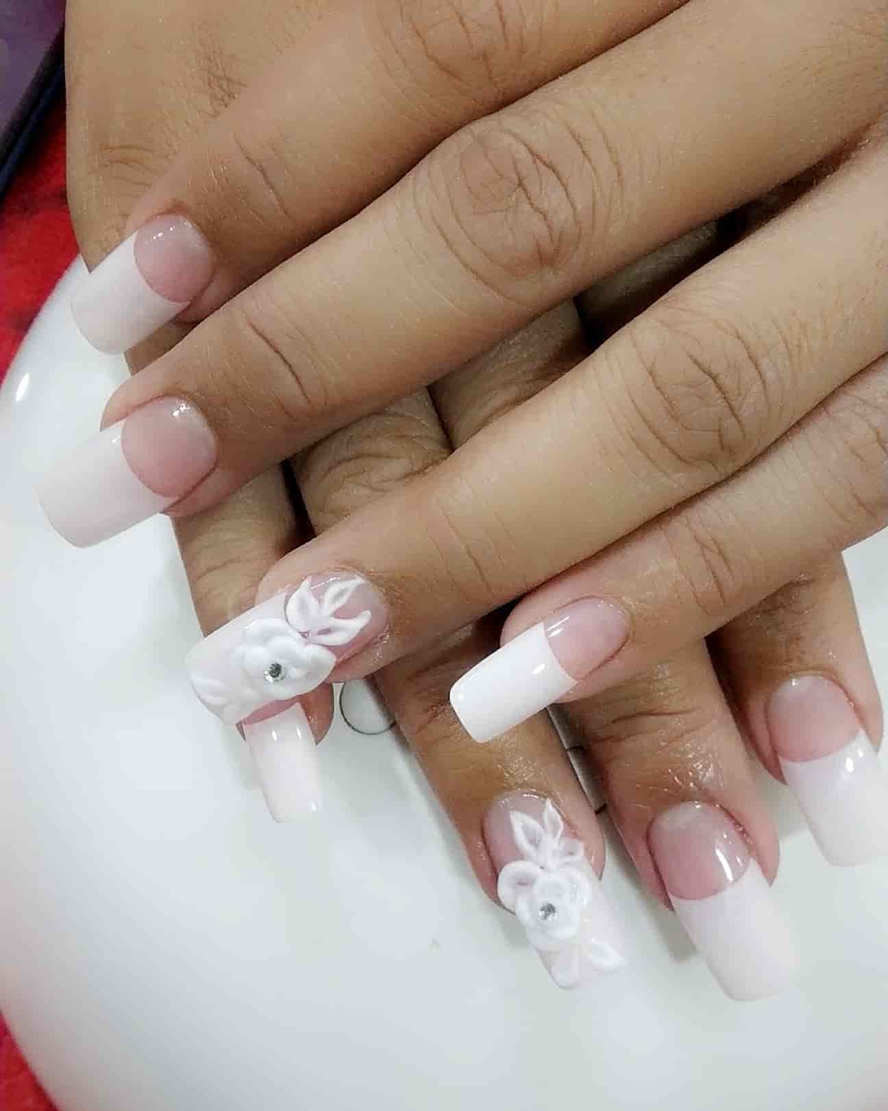 Share more than 124 nail art in gurgaon ceg.edu.vn