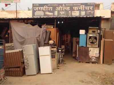 Jagdish Old Furniture Badshahpur Gurgaon Furniture Dealers In Gurgaon Delhi Justdial Jagdish Old Furniture Badshahpur Gurgaon Furniture Dealers In Gurgaon Delhi Justdial