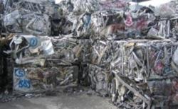 Honda Trading Corporation India Pvt Ltd Gurgaon Sector 34 Raw Material Dealers In Gurgaon Delhi Justdial Honda Trading Corporation India Pvt Ltd Gurgaon Sector 34 Raw Material Dealers In Gurgaon Delhi Justdial