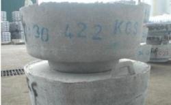 Honda Trading Corporation India Pvt Ltd Gurgaon Sector 34 Raw Material Dealers In Gurgaon Delhi Justdial