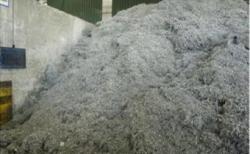 Honda Trading Corporation India Pvt Ltd Gurgaon Sector 34 Raw Material Dealers In Gurgaon Delhi Justdial