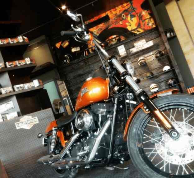 Harley Davidson Motor Company India Pvt Ltd Corporate Office Gurgaon Sector 54 Corporate Companies In Gurgaon Delhi Justdial You were redirected here from the unofficial page: harley davidson motor company india pvt