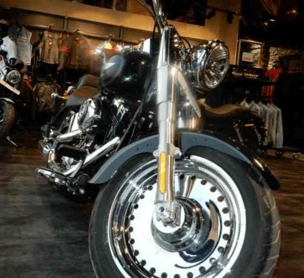 Harley Davidson Motor Company India Pvt Ltd Corporate Office Gurgaon Sector 54 Corporate Companies In Gurgaon Delhi Justdial All financial offers, loans and credit are through separate and independent financial institutions. harley davidson motor company india pvt