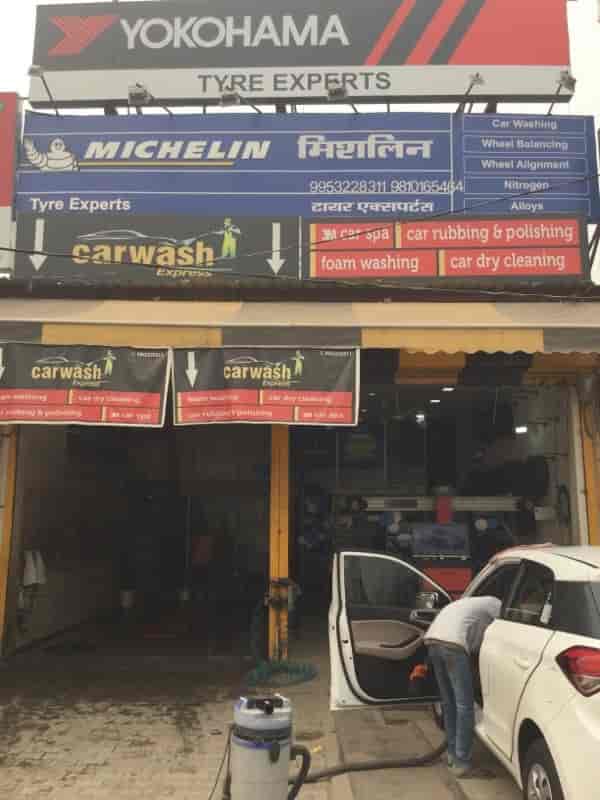 K And K Auto >> K K Tyre Experts Pvt Ltd Gurgaon Sector 48 Tyre Dealers K And K Auto >> K K Tyre Experts Pvt Ltd Gurgaon Sector 48 Tyre Dealers