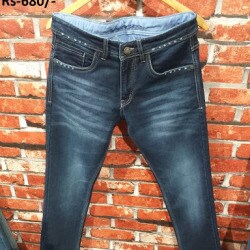 Catalogue - Stylox Jeans in Gurgaon 