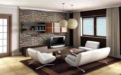 Anit Home Decorator Rajiv Nagar Interior Designers In Gurgaon Anit Home Decorator Rajiv Nagar Interior Designers In Gurgaon Delhi Justdial