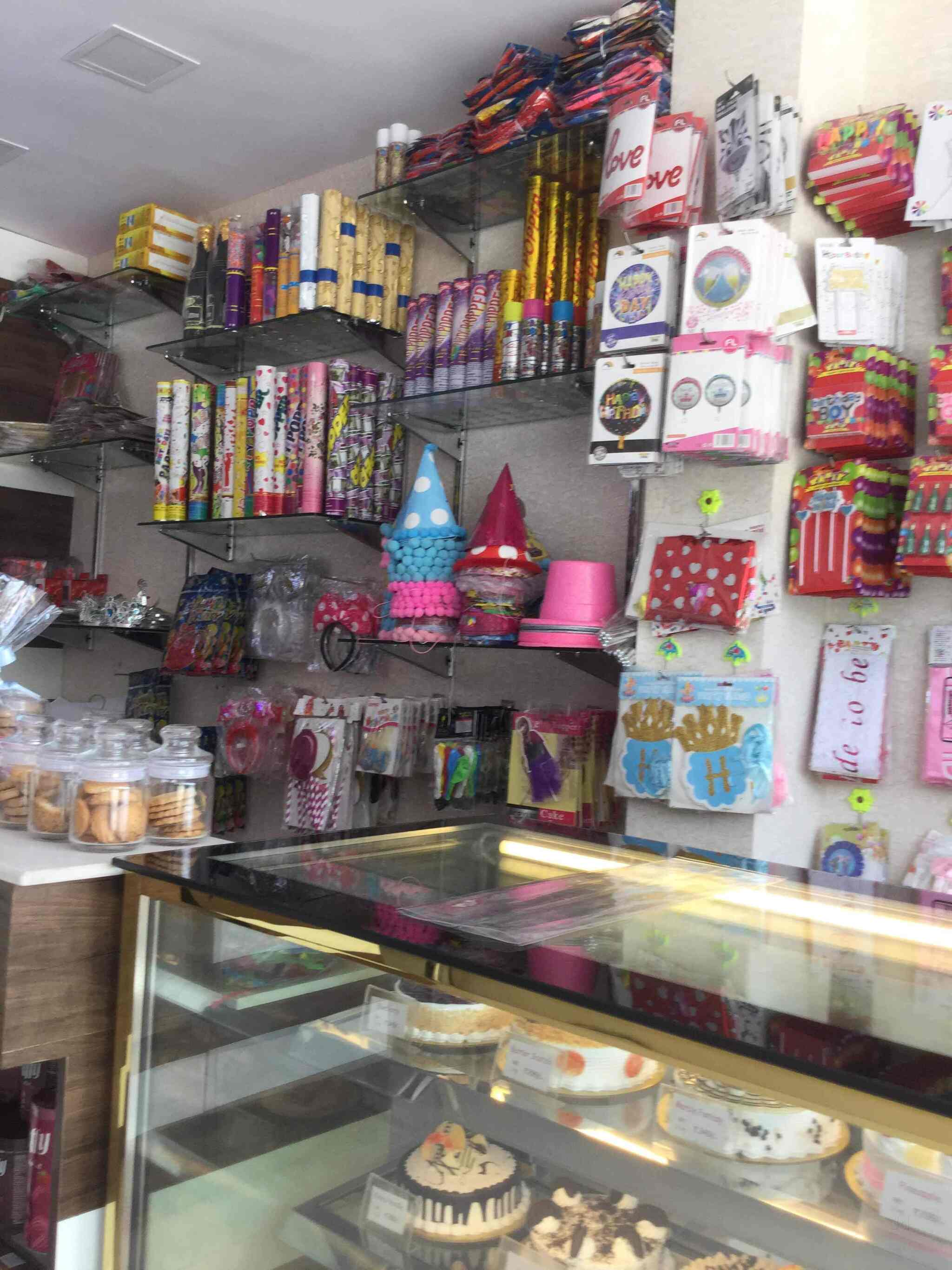 Update more than 62 cake bake gurgaon super hot awesomeenglish.edu.vn