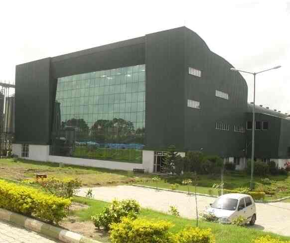 Carlsberg India Pvt Ltd Corporate Office Gurgaon Sector 54 Beer Manufacturers In Gurgaon Delhi Justdial At present, the haryana unit has a production. carlsberg india pvt ltd corporate