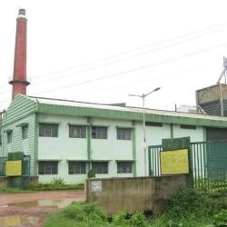 Carlsberg India Pvt Ltd Corporate Office Gurgaon Sector 54 Beer Manufacturers In Gurgaon Delhi Justdial Explore the history of carlsberg through our pioneers. carlsberg india pvt ltd corporate