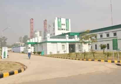 Carlsberg India Pvt Ltd Corporate Office Gurgaon Sector 54 Beer Manufacturers In Gurgaon Delhi Justdial @carlsbergindia nie wysłał/a jeszcze żadnych tweetów. carlsberg india pvt ltd corporate