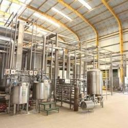 Carlsberg India Pvt Ltd Corporate Office Gurgaon Sector 54 Beer Manufacturers In Gurgaon Delhi Justdial The name changed to carlsberg india private limited in february 2009 to reflect the company as a part of the carlsberg group. carlsberg india pvt ltd corporate