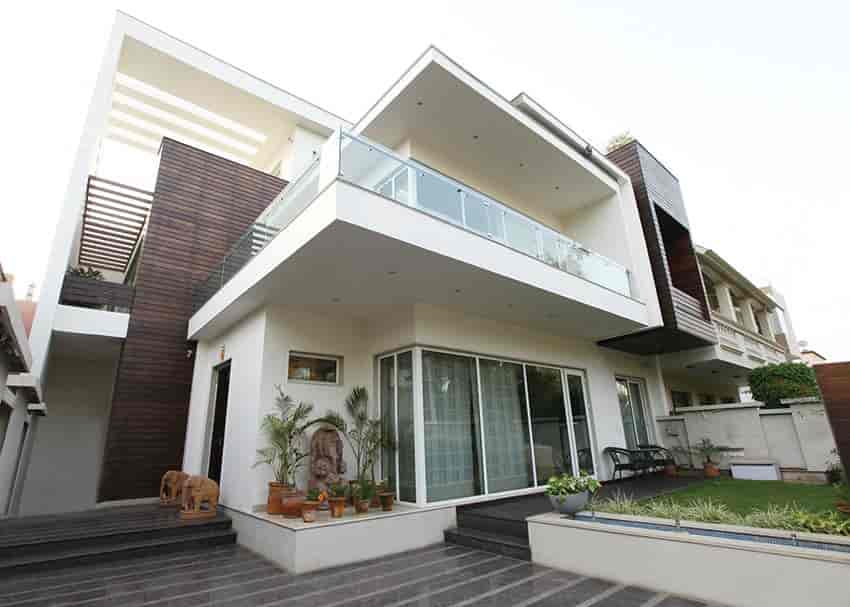 okna windows reviews hugehood okna designs pvt ltd sector 39 upvc door dealers in delhi justdial okna windows reviews hugehood okna designs pvt ltd sector 39 upvc door dealers in delhi justdial