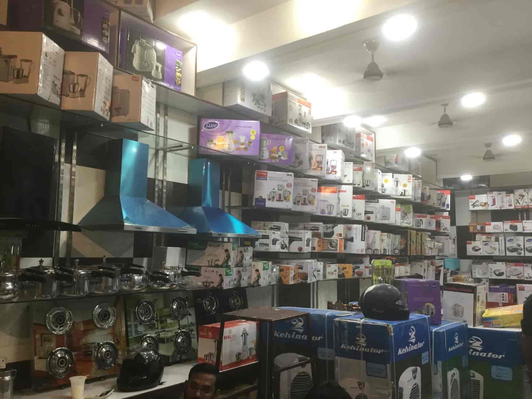 Super Kitchen Appliances Sadar Bazar Geyser Dealers In Delhi