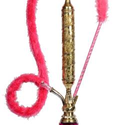 Ora Luxury Collection Gurgaon Sector 43 Corporate Gift