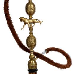 Ora Luxury Collection Gurgaon Sector 43 Corporate Gift