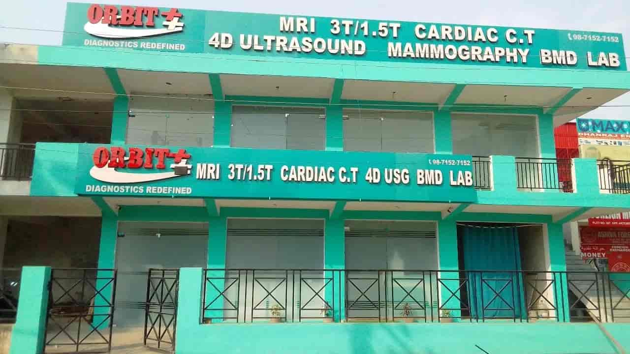 Lab view 8