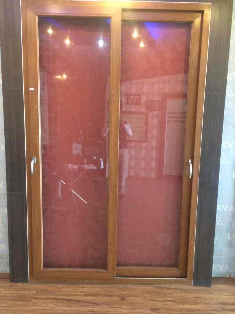 3h Upvc Doors And Windows Sector 38 Window Dealers In