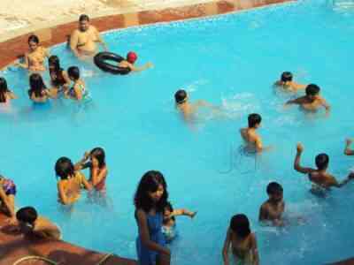 Swiss Cottage School Reviews Palam Vihar Road Delhi 138