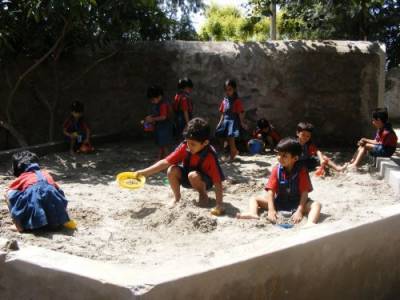 Swiss Cottage School Palam Vihar Road Schools In Gurgaon Delhi