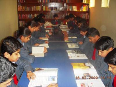 Swiss Cottage School Palam Vihar Road Schools In Gurgaon Delhi