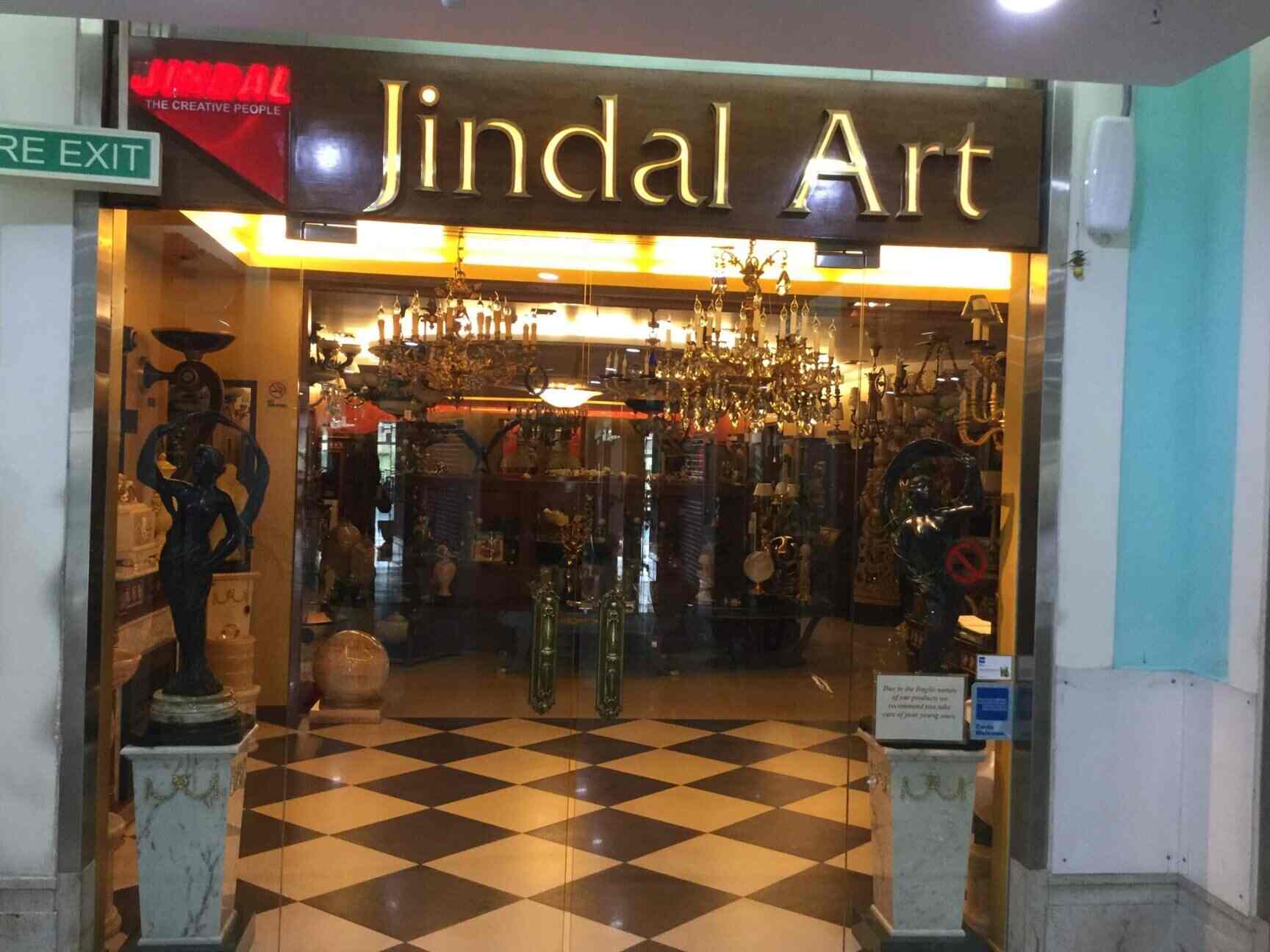 Jindal Art Gallery Mg Road Interior Decorators In Gurgaon Delhi Justdial The gallery on mg (best shopping mall in delhi) about introduction new delhi's finest shopping destination for the finest indian couture, men's fashion spread across five sprawling floors, this luxury retail hub is situated in the heart of south delhi on mg road. jindal art gallery mg road interior