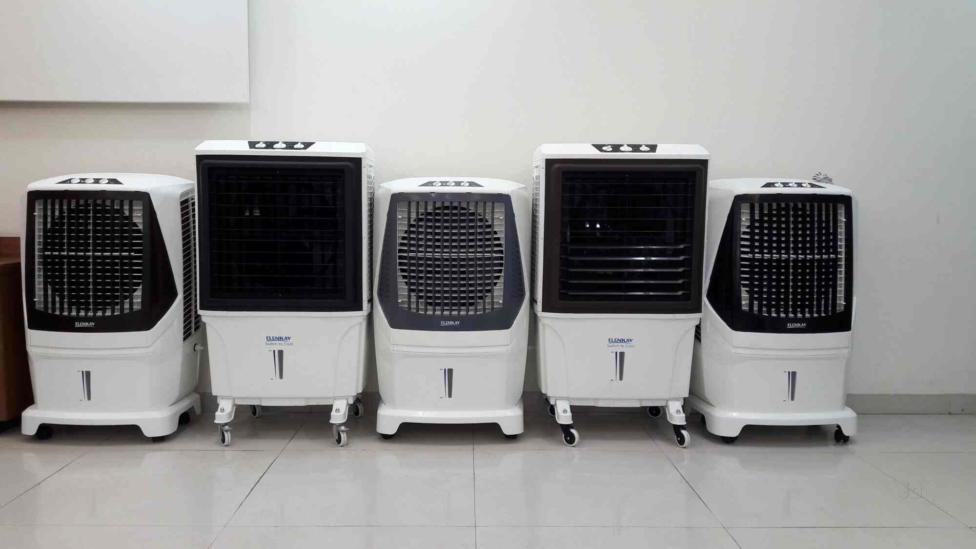 elenkay air cooler price
