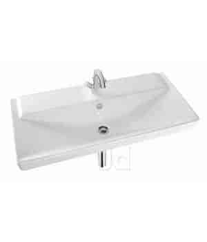 Kohler India Corporation Pvt Ltd Gurgaon Ho Bathroom Fitting Manufacturers In Gurgaon Delhi Justdial Jürgen kohler almanya'den eski futbolcu stoper son kulüp: kohler india corporation pvt ltd