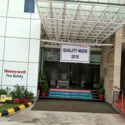 Catalogue Honeywell International India Pvt Ltd Corporate Office In Sushant Lok Phase 1 Gurgaon Justdial