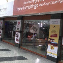 Peachtree Mg Road Furniture Dealers In Gurgaon Delhi Justdial