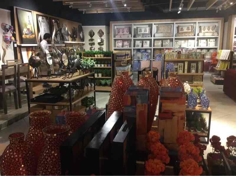 Peachtree Mg Road Furniture Dealers In Gurgaon Delhi Justdial