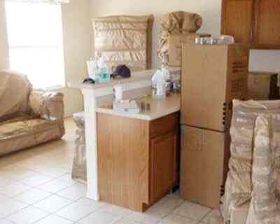 Reliable Express Packers Movers Gurgaon Sector 10 Packers