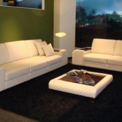 Stanley Boutique Dlf City Phase 1 Furniture Dealers In Gurgaon Stanley Boutique Dlf City Phase 1