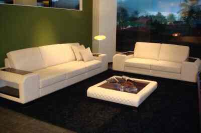 Stanley Boutique Dlf City Phase 1 Furniture Dealers In Gurgaon Stanley Boutique Dlf City Phase 1