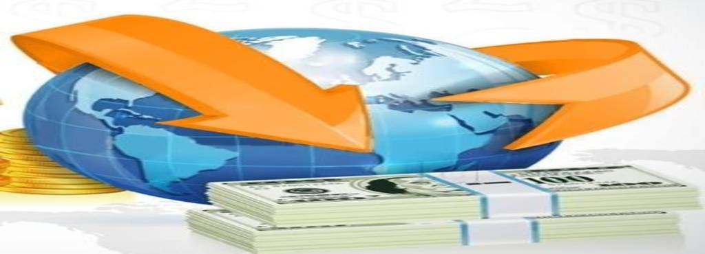 Frr Forex Mgf Megacity Mall Mg Road Foreign Exchange Agents In | Forex exchange mg road Frr Forex Mgf Megacity Mall Mg Road Foreign Exchange Agents In -