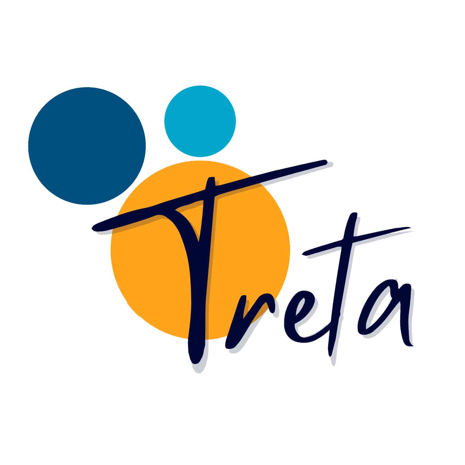 The Healing Room By Treta in Bijwasan,Delhi - Best Access Bar Facilitators  in Delhi - Justdial