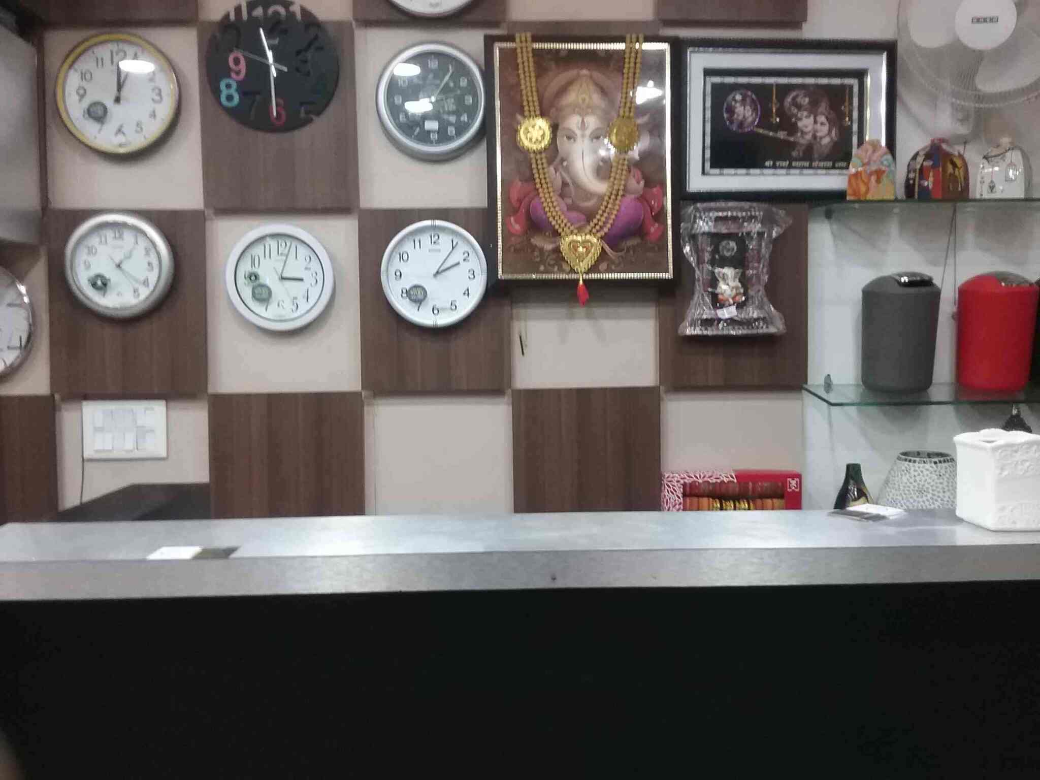 Jj Home Decor Gurgaon Sector 56 Venetian Blind Dealers In Gurgaon Delhi Justdial