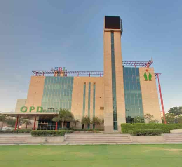 Dr Sonal Bansal Fortis Memorial Research Institute Dermatologists Book Appointment Online Dermatologists In Gurgaon Sector 44 Gurgaon Delhi Justdial Fortis hospital in noida contact details & contact number. justdial