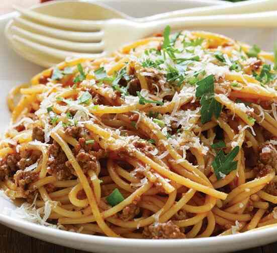 Foodpanda In Corporate Office Gurgaon Sector 18 Online Websites For Food Delivery In Gurgaon Delhi Justdial Pay fast & secure online or on delivery. corporate office gurgaon sector 18