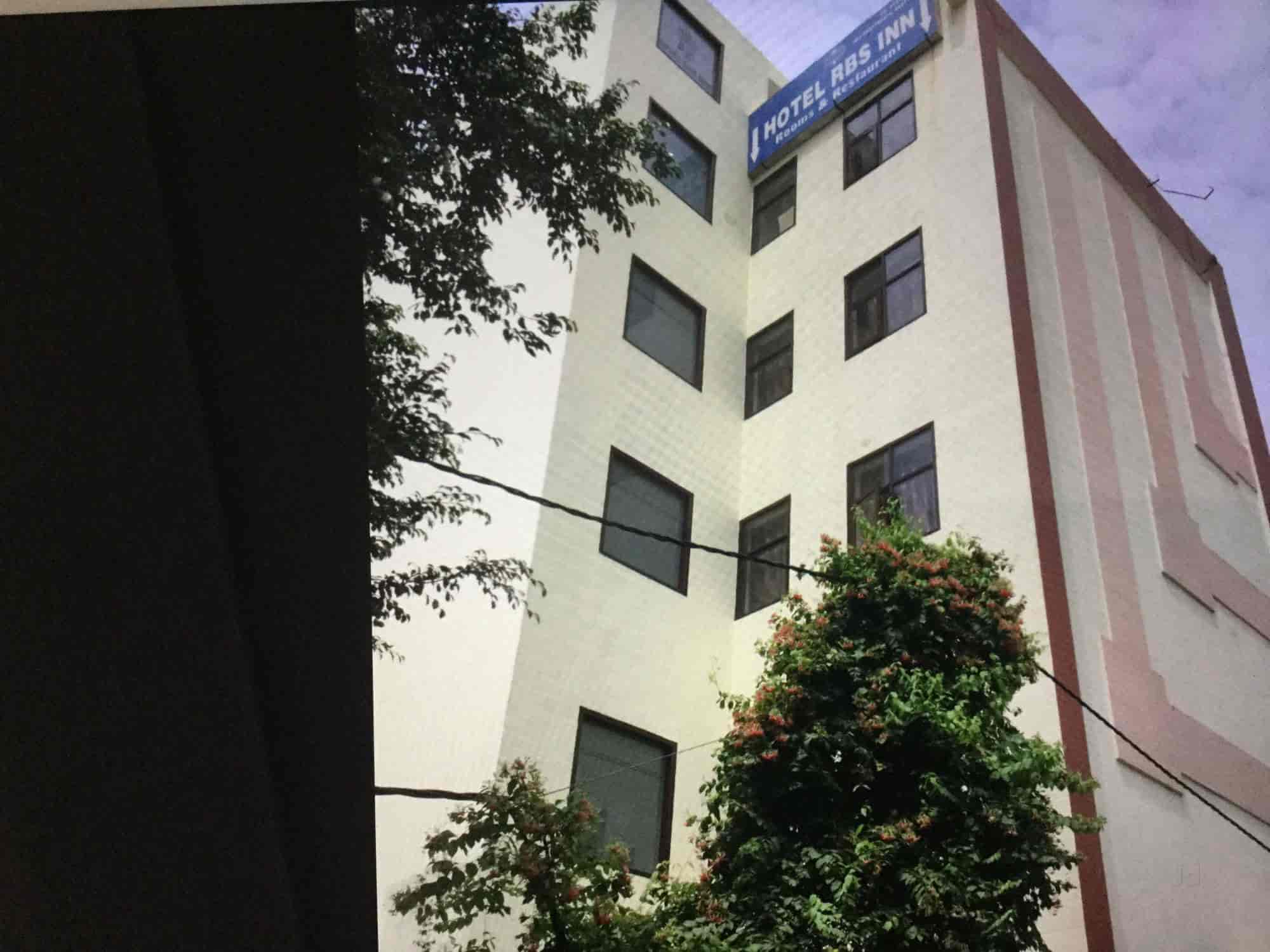 Hotel Rbs Inn Photos Imt Manesar Gurgaon Pictures Images Exterior View Of Hotel Rbs Inn Photos Imt Manesar Delhi 3