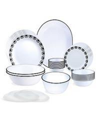 Limeroad Com Corporate Office Gurgaon Sector 44 Corporate Companies In Gurgaon Delhi Justdial It is india's first women's social shopping website. limeroad com corporate office